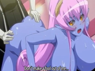 Thumbnail of post image 036