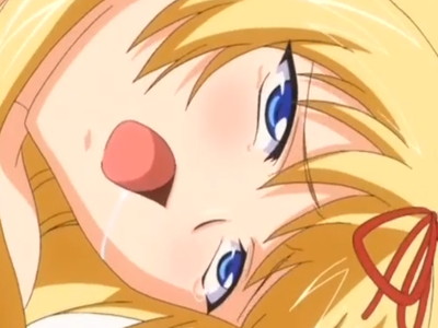 Thumbnail of post image 070