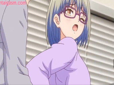 Thumbnail of post image 141