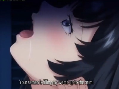 Thumbnail of post image 093