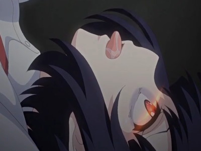 Thumbnail of post image 134