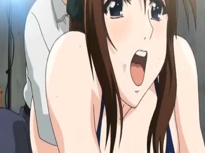 Thumbnail of post image 016