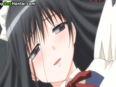 Thumbnail of post image 172