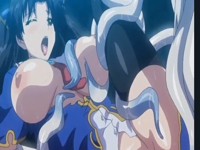 Thumbnail of post image 200