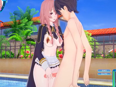 Thumbnail of post image 063