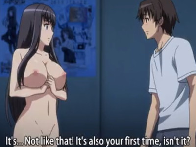 Thumbnail of post image 177