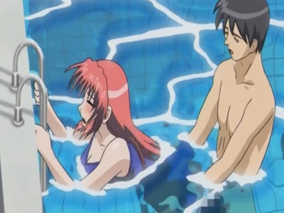 Thumbnail of post image 012