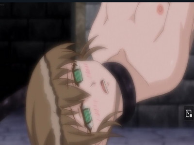 Thumbnail of post image 007
