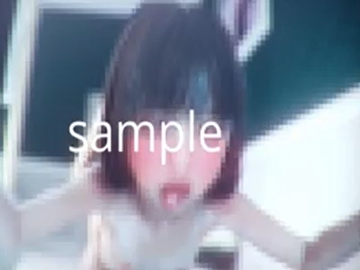 Thumbnail of post image 002
