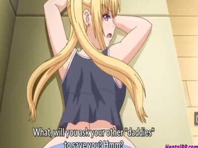 Thumbnail of post image 070