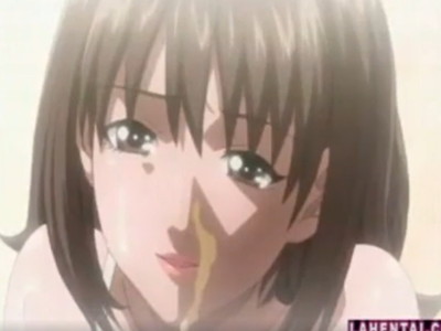Thumbnail of post image 075