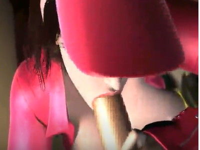 Thumbnail of post image 176