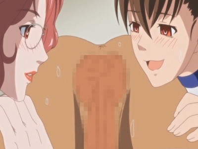 Thumbnail of post image 170