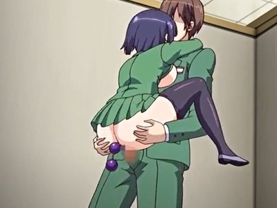 Thumbnail of post image 008