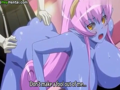 Thumbnail of post image 133