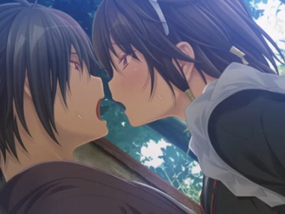 Thumbnail of post image 112