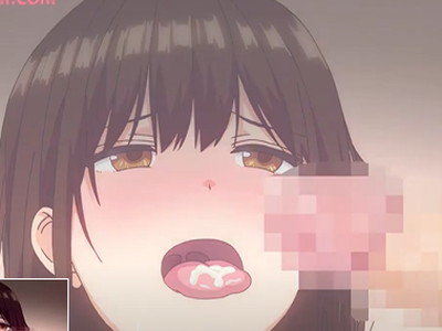 Thumbnail of post image 153