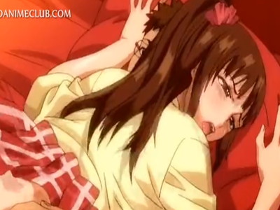 Thumbnail of post image 153